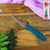 Knife