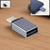 Type-C Connect Pen Drive
