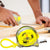 5-meter measuring tape for precise measurements