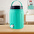 Insulated Water Jug 5.5 Ltr Water Storage Jug