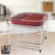 Storage Stand