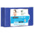 Refreshing Wet Wipes for Face 25 Wipes