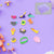 12 in 1 toy for kids, 10 different and small toys for kids to play with curiosity