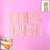 165mm Wooden Knife – 30 Pcs Pack