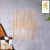 Freshee Wooden Coffee Stirrers 140×5×1 mm – 30 Pcs Pack