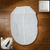 Multipurpose Non-Woven Garment Storage Cover
