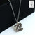 Forever You Pendant