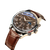c998f9a2-7623-4bbc-9c30-47e8888cac13