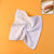 Heavy-Duty Multipurpose Microfiber Cleaning Cloth (1 Pc)