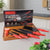Marble-Coated Kitchen Knife Set
