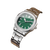 ff5df49a-f22b-4ed3-9eaa-3eb9ddf4a689