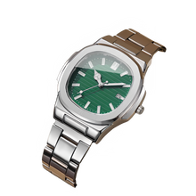 ff5df49a-f22b-4ed3-9eaa-3eb9ddf4a689