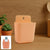 Durable Plastic Wall Pocket Organizer