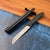 Premium Kitchen Utility Knife