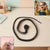 Kids Snake