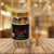 Mix Flavour Dhoop Cones, Premium Dhoop (120 GM/ Mix/ 1pc)