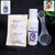 Herbal Facial Bleach Cream